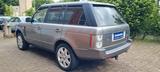 Land Rover Range Rover V8 TD Vogue*TÜV/AU NEU* - Land Rover Range Rover aus 2007: Vogue