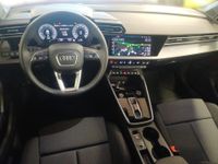 Audi A3 - Vorschau Bild 11