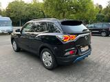 Ssangyong Korando Elektroantrieb 140 kW Titanium Plus ... - Ssangyong Korando: El
