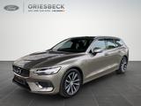 Volvo V60 Kombi T6 Core Recharge LED*AHK* - Volvo V60: Recharge Core