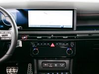 Hyundai TUCSON - Vorschau Bild 9