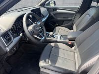 Audi Q5 - Vorschau Bild 12