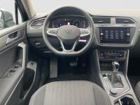 Volkswagen Tiguan Allspace - Vorschau Bild 10