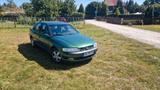 Opel Vectra B 2.0 16v  TÜV bis 01/26 - Opel Vectra: B 16 16v