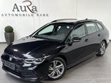 Volkswagen Golf Variant R-Line NAV+IQ-LIGHT+PANO+ACC+17ZOLL