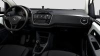 Volkswagen up! - Vorschau Bild 9