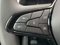 Renault Grand Kangoo - Vorschau Bild 30