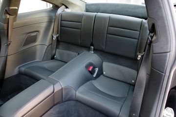 Porsche 992.2 4 GTS Coupe*14-W,ACC,BOSE,Schiebedach,360°