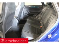 Volkswagen Arteon - Vorschau Bild 12