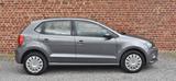 Volkswagen Polo V 1.0 MPI KLIMA SERVO SITZHEIZUNG 4-TÜRER - Volkswagen Polo: Türer