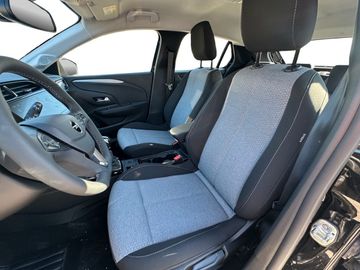 Opel Corsa F Edition 1.2 KAMERA CARPLAY SHZ LHZ