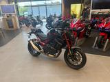 Honda CB750 Hornet mit nur 322km *Quickshifter* - Angebote