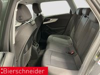 Audi A4 - Vorschau Bild 13