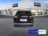 Peugeot 3008 GT Hybrid Panorama Navi - Peugeot 3008 Gebrauchtwagen in Bonn