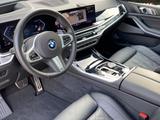 BMW X5 xDrive 30d M Sport*UPE 114.000€*SkyLounge - BMW X5 mit Diesel-Antrieb: 3.0