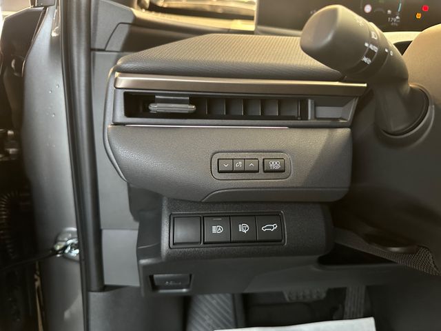 Toyota bZ4X AWD Lounge *Pano*JBL*1,99%*