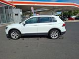 Volkswagen Tiguan 2.0 TSI 179PS DSG BMT 4MOTION Highline - Volkswagen: 17