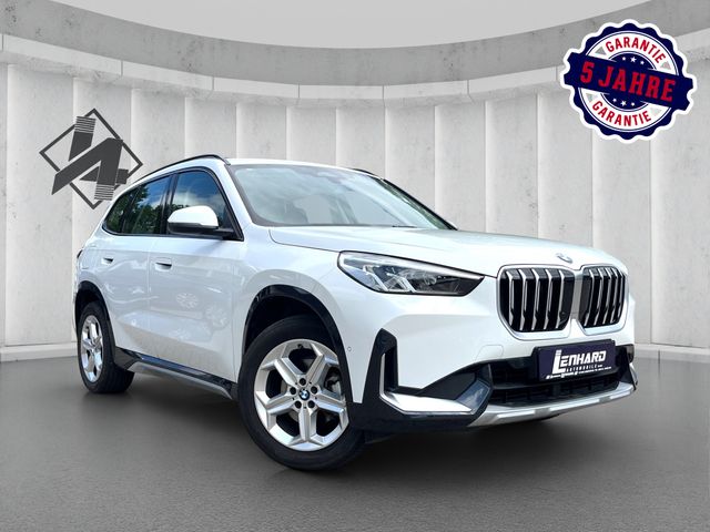 BMW X1 Shadow-Line*XLine*NAVI*PDC*KAMERA*u.v.m**