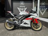 Yamaha R125 YZF-R125 60th Anniversary 1 Hand LED ABS - Offers matching your search criteria
