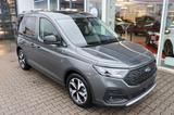 Ford Tourneo Connect Active 1.5 EcoB. PHEV 4,99%* - Ford Tourneo Neuwagen