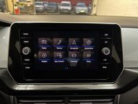 Volkswagen T-Cross - Vorschau Bild 21