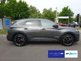 DS Automobiles DS 7 Crossback ab 0.99% E-Tense Hybrid4x2Perfor. - DS Automobiles DS7 (Crossback) Plug-in Hybrid (PHEV) Gebrauchtwagen