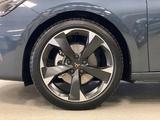Cupra Leon ST 1.5 eTSI DSG FACELIFT MHEV+5 J. GARANTIE - gebrauchte Cupra Leon mit Facelift