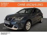 Seat Arona Xperience 1.0 TSI DSG Full-LED Navi EInpar - SEAT Arona Leasingangebote für Privatpersonen