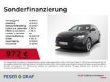 Audi Q8 55 TFSI qu. S line/competition plus/AHK - Audi Q8 in Dortmund