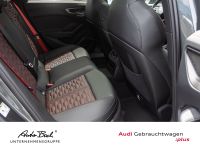 Audi RS5 - Vorschau Bild 27