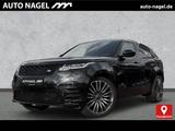 Land Rover Range Rover Velar D300 R-Dyn.SE 22"Pano WinterP.
