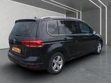 Volkswagen Touran 1.5 TSI Highline *StdHz*IQ.LIGHT*AHK*NAV* - VW Touran von 2023