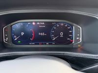 Volkswagen T-Cross - Vorschau Bild 13