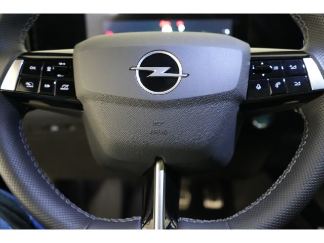 Astra L ST ULTIMATE AUTOMATIK+LED LICHT+NAVI+360