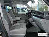 Volkswagen T6.1 California 2,0 TDI DSG Last Edition Camper - Volkswagen T6 California Neuwagen