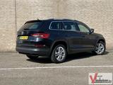 Skoda Kodiaq 2.0 TDI Ambition Business | € 11.500,- NE - Skoda Kodiaq bis 20.000 Euro