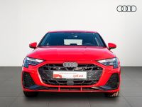 Audi A3 - Vorschau Bild 3