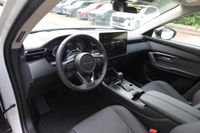 Mazda CX-5 - Vorschau Bild 9