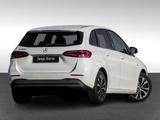 Mercedes-Benz B 250 e MBUX|SHZ|TEMP|AHK|KAM|LED| - Mercedes-Benz B 250 Plug-in Hybrid (PHEV) Gebrauchtwagen