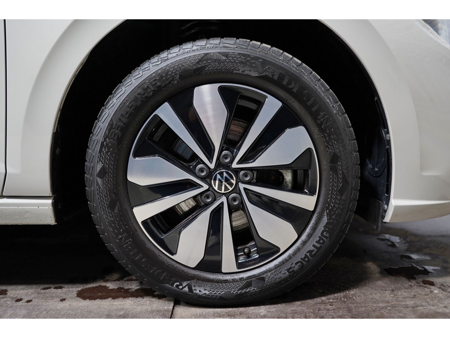 Volkswagen Polo - Bild 12