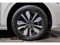 Volkswagen Polo - Vorschau Bild 12
