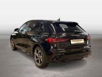 Audi A3 - Vorschau Bild 3