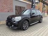 MINI Cooper S Countryman JCW | 1.Hand | 40tkm. | Pano - MINI Countryman Serie von privat