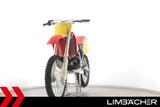 Honda CR 500 - NEUZUSTAND - NIE GELAUFEN! - Offers matching your search criteria