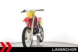 Honda CR 500 - NEUZUSTAND - NIE GELAUFEN! - Offers matching your search criteria