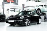 Porsche 997 I 911 Carrera I 1. Hand I 1. Lack I Deutsch - Porsche in Düsseldorf: 911