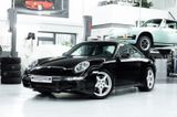 Porsche 997 I 911 Carrera I 1. Hand I 1. Lack I Deutsch - Porsche: De 911