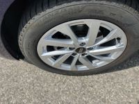 Audi A1 - Vorschau Bild 7