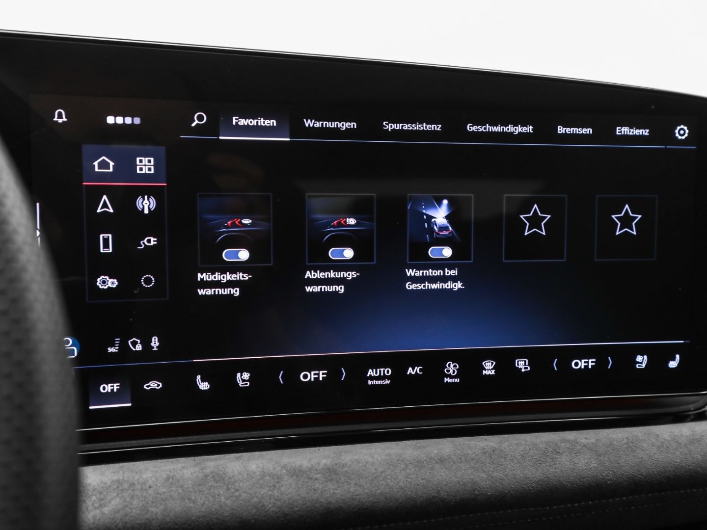 Audi S6 e-tron - Bild 15