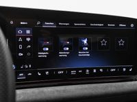 Audi S6 e-tron - Vorschau Bild 15